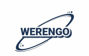 werengo