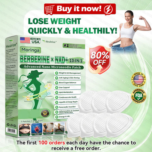 👑𝑶𝒇𝒇𝒊𝒄𝒊𝒂𝒍 𝑺𝒕𝒐𝒓𝒆  | Healrize® 𝑴𝒐𝒓𝒊𝒏𝒈𝗮 · 𝗕𝗲𝗿𝗯𝗲𝗿𝙞𝙣𝙚 × 𝙉𝘼𝐃+ 𝟏𝟎-𝐢𝐧-𝟏 𝗔𝗱𝘃𝗮𝗻𝗰𝙚𝙙 𝙉𝙖𝙣𝙤 𝙈𝙞𝙘𝙧𝙤𝙣𝙚𝙚𝐝𝐥𝐞 𝐏𝐚𝐭𝙘𝙝🇺🇸