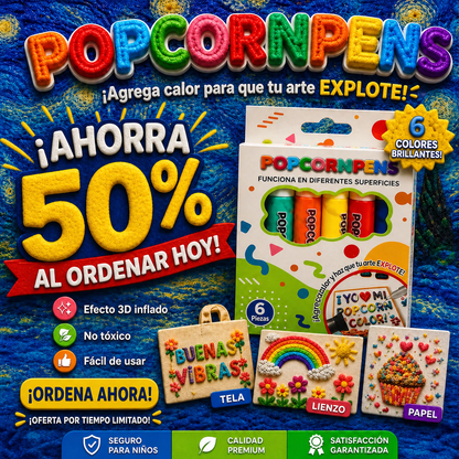 🔥 ¡Ahorra 50% Solo Hoy! |