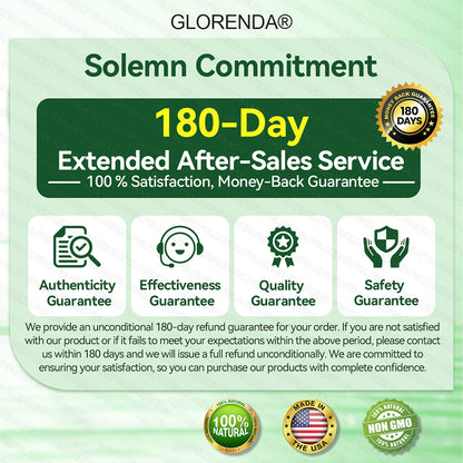 💪𝑶𝒇𝒇𝒊𝒄𝒊𝒂𝒍 𝑺𝒕𝒐𝒓𝒆  | 𝐆𝐋𝐎𝑹𝑬𝑵𝑫𝗔® 𝑴𝒐𝒓𝒊𝒏𝒈𝗮 · 𝗕𝗲𝗿𝗯𝗲𝗿𝙞𝙣𝙚 × 𝙉𝘼𝐃+ 𝟏𝟎-𝐢𝐧-𝟏 𝗔𝗱𝘃𝗮𝗻𝗰𝙚𝙙 𝙉𝙖𝙣𝙤 𝙈𝙞𝙘𝙧𝙤𝙣𝙚𝙚𝐝𝐥𝐞 𝐏𝐚𝐭𝙘𝙝🇺🇸(𝐉𝐮𝐬𝐭 𝐨𝐧𝐜𝐞 𝐚 𝐝𝐚𝐲, 𝐯𝐢𝐬𝐢𝐛𝐥𝐞 𝐜𝐡𝐚𝐧𝐠𝐞𝐬 𝐢𝐧 𝟕 𝐝𝐚𝐲𝐬） ✅ 𝐅𝐨𝐫 𝐨𝐛𝐞𝐬𝐢𝐭𝐲, 🅛🅞🅞🅢🅔 🅢🅚🅘🅝,𝐝𝐢𝐚𝐛𝐞𝐭𝐞𝐬, 𝐬𝐥𝐞𝐞𝐩 𝐚𝐩𝐧𝐞𝐚, 𝐣𝐨𝐢𝐧𝐭 𝐢𝐬𝐬𝐮𝐞𝐬, 𝐚𝐧𝐝 𝐦𝐨𝐫𝐞