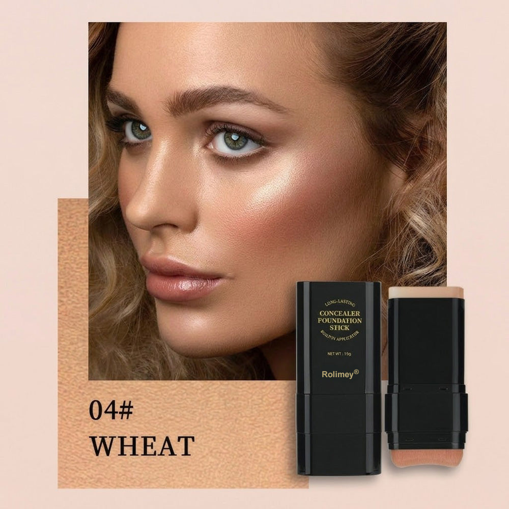 WHEAT COLOUR