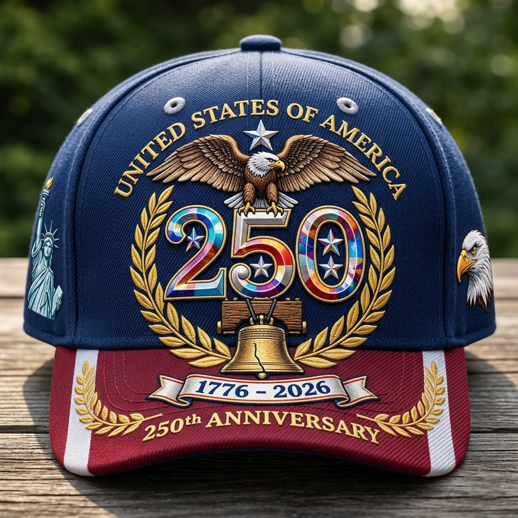 🔥Last Day 49% OFF